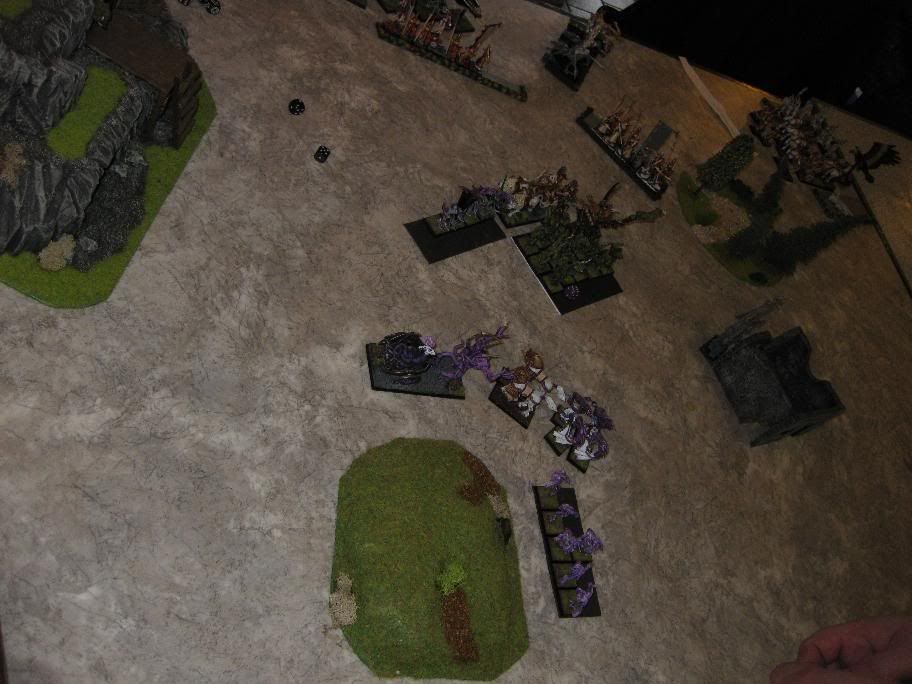 arena30.jpg