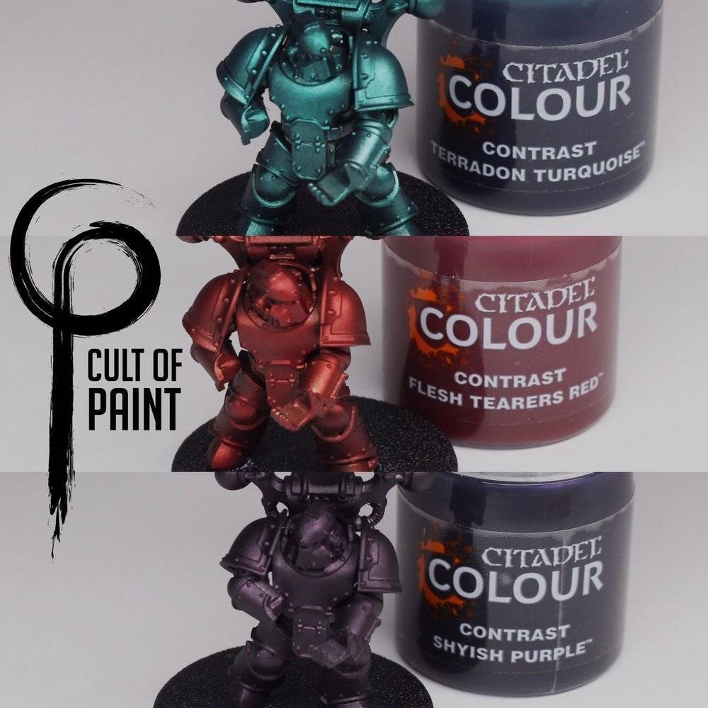 metallic_contrast.jpg