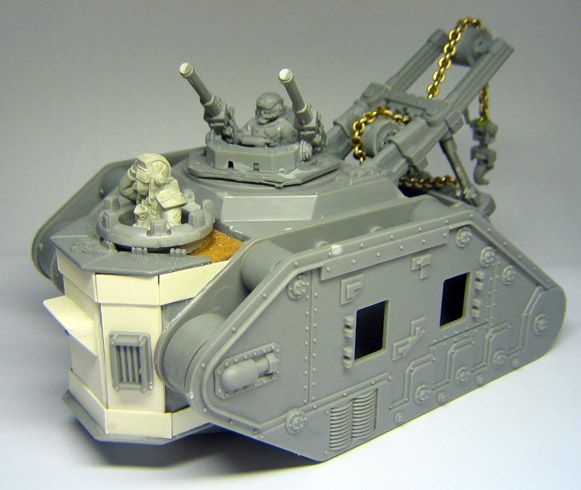 atlas1.jpg