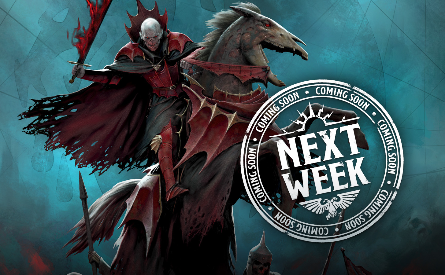 www.warhammer-community.com