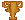 t_gold.gif