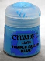 TempleGuardBlue_zps5eb91538.jpg