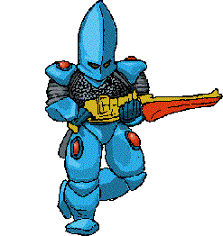 main-eldar.GIF