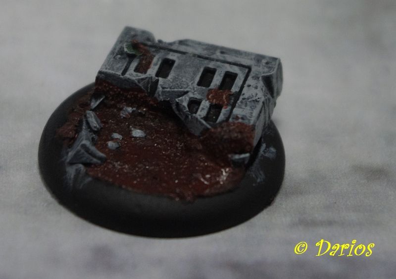 Base4.jpg