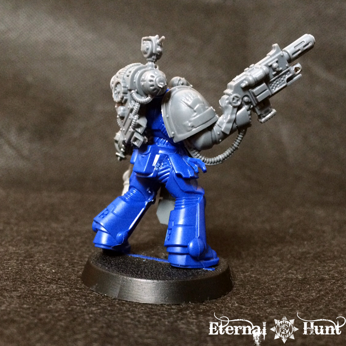 truescale-tech-marine-wip-6.jpg
