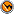 logo_39.png