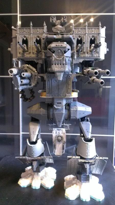 IMAG0901.jpg