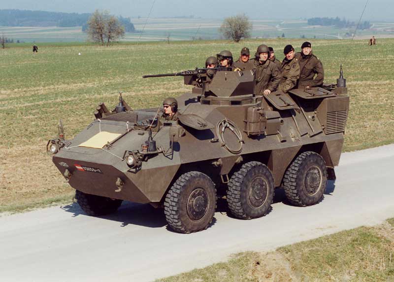 hbm_kuenringer_2.jpg