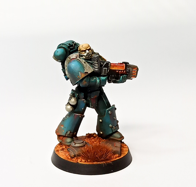 al_hh-2_4.jpg