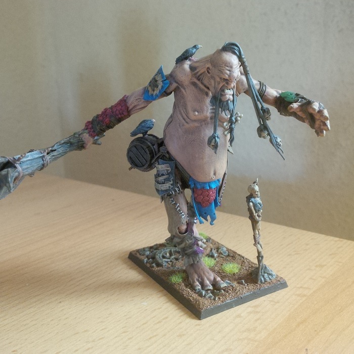 ko5nb8gk.jpg