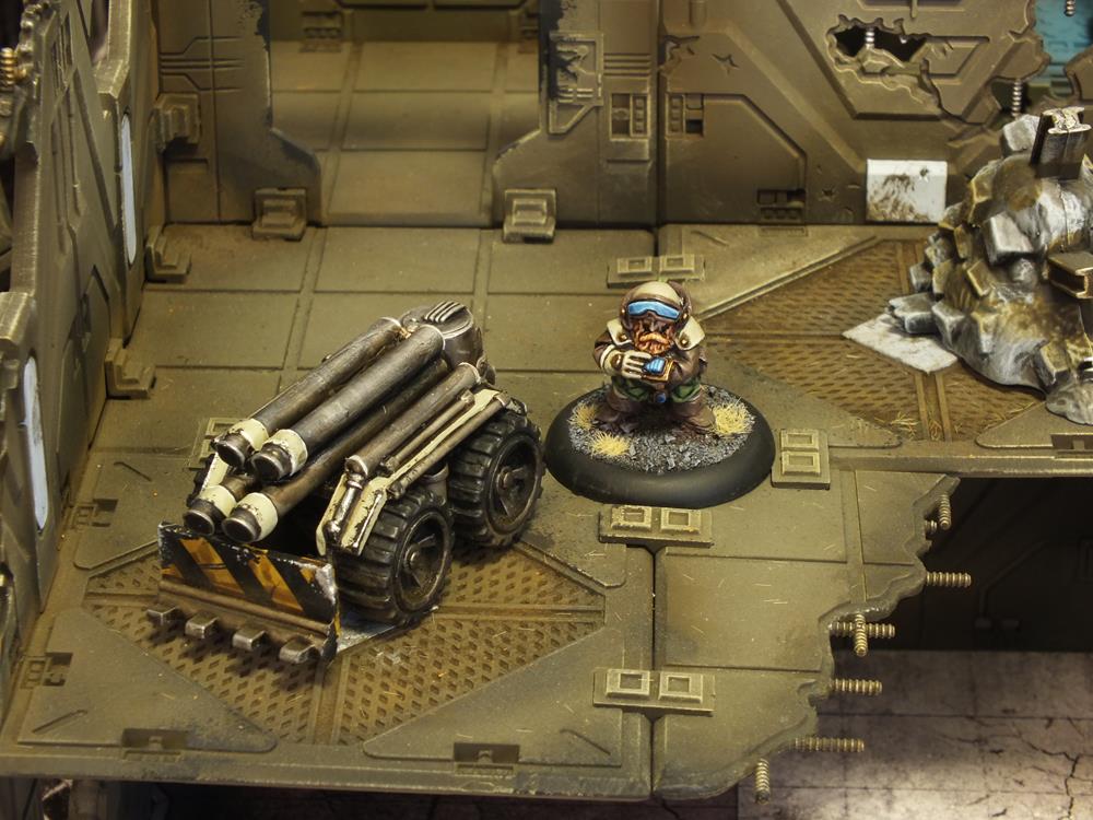 d19.jpg