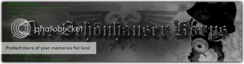 oqiod4k9_zpsb2f94afb.png