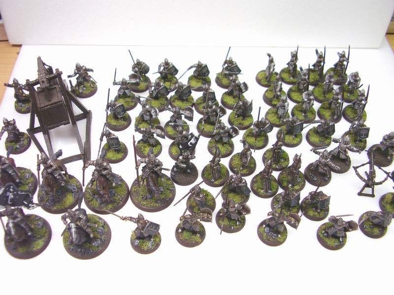 MinasTirith_Warparty.jpg