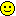 smilie116.gif