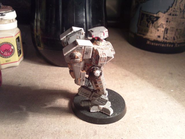 broadside_teaser2.jpg