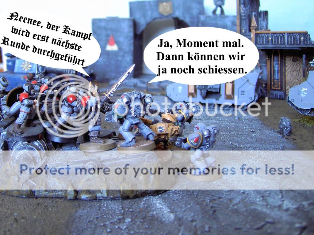 Mass004.jpg