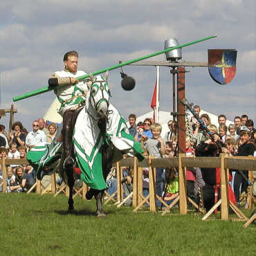 reiten_ritter_roland4.jpg
