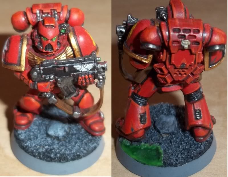 Paintmaster.jpg
