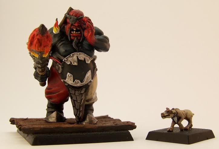 ogredogWIP.jpg