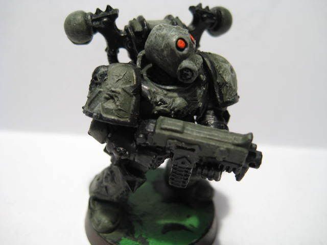 Deathguard009.jpg