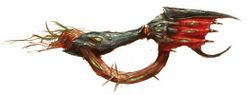250px-Spinefist6.jpg