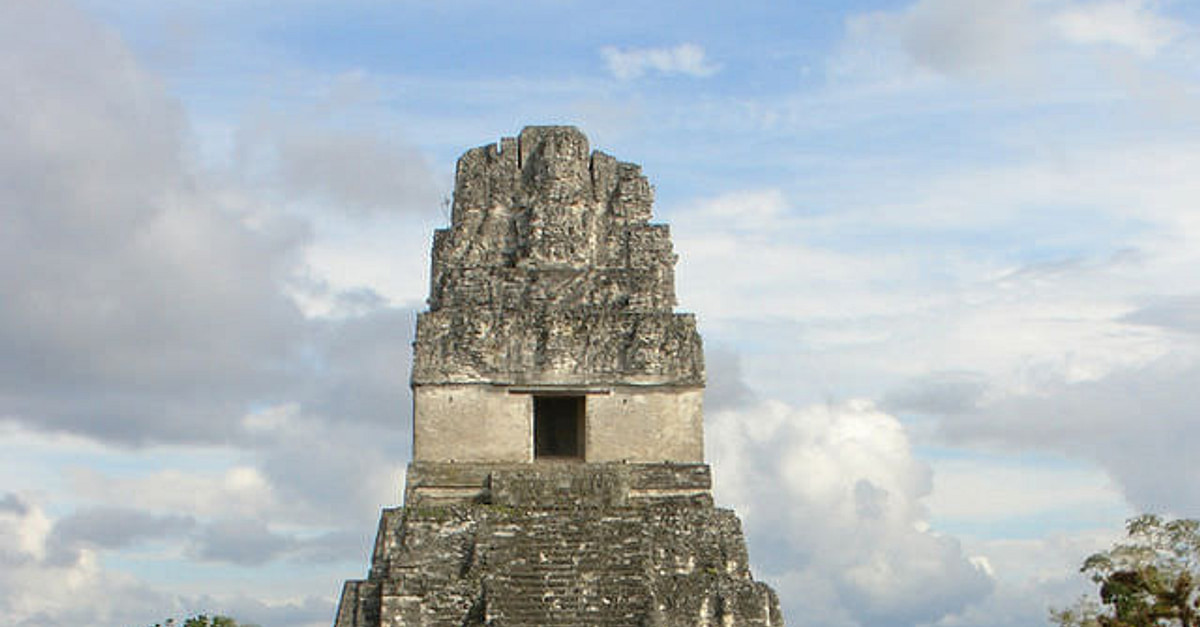 www.worldhistory.org