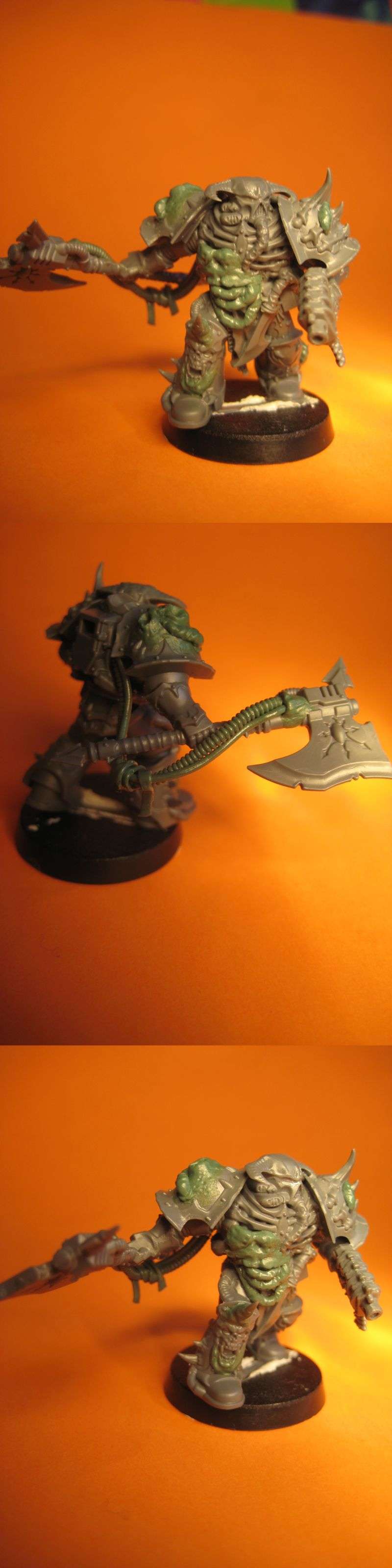 csmnurgle1.jpg