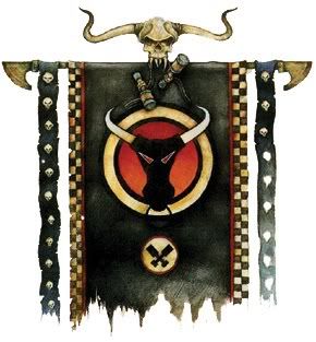 Goff_Clan_banner.jpg