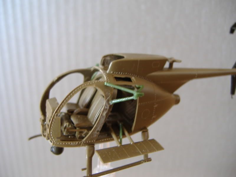 MH-6sidebenchdetailWIP.jpg