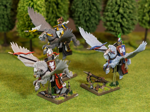 pegasusritter_01.jpg