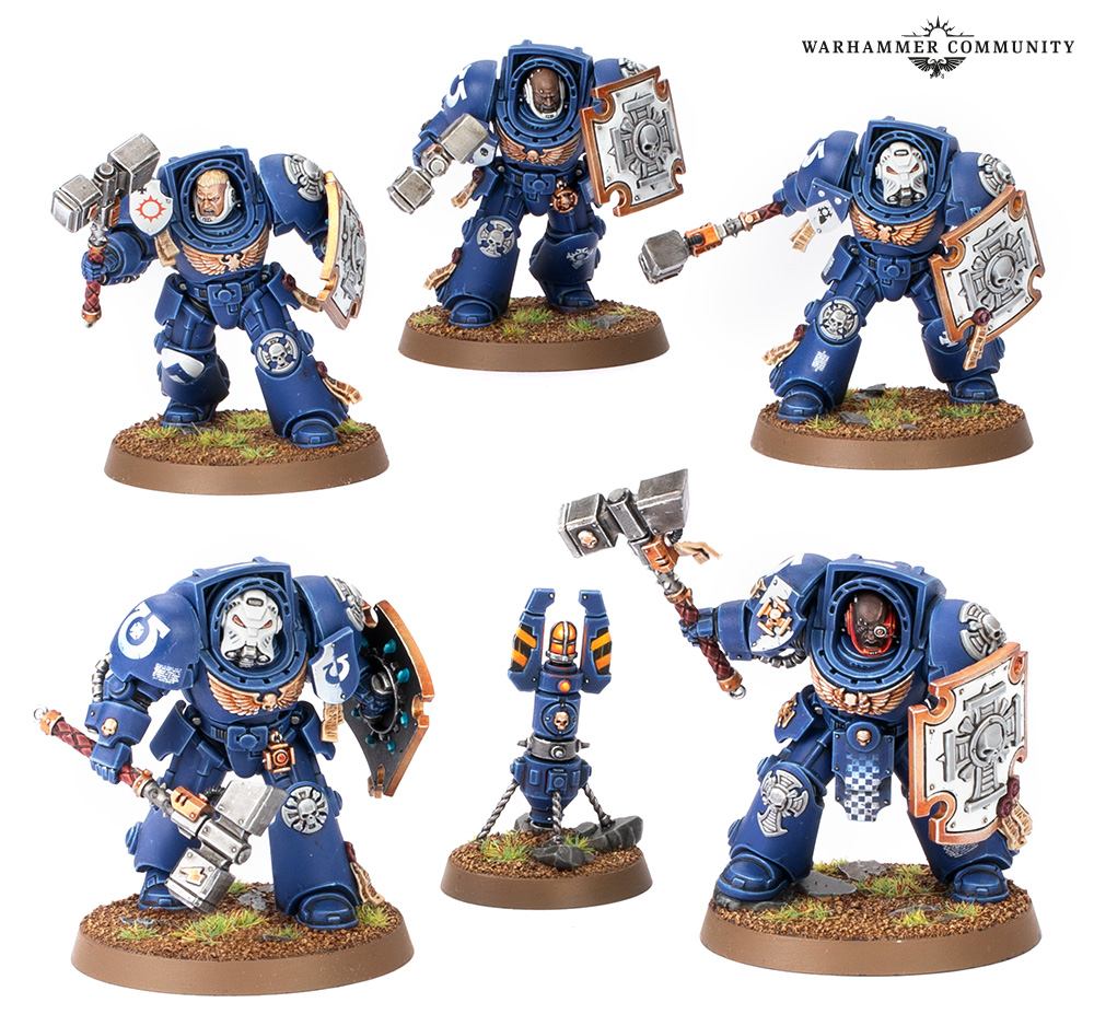 sundaypreview-nov16-40k_03-assaultterminators-vhhuqdsuzt.jpg
