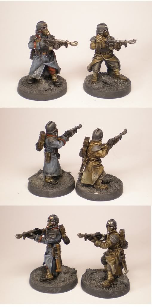 testminis2.jpg