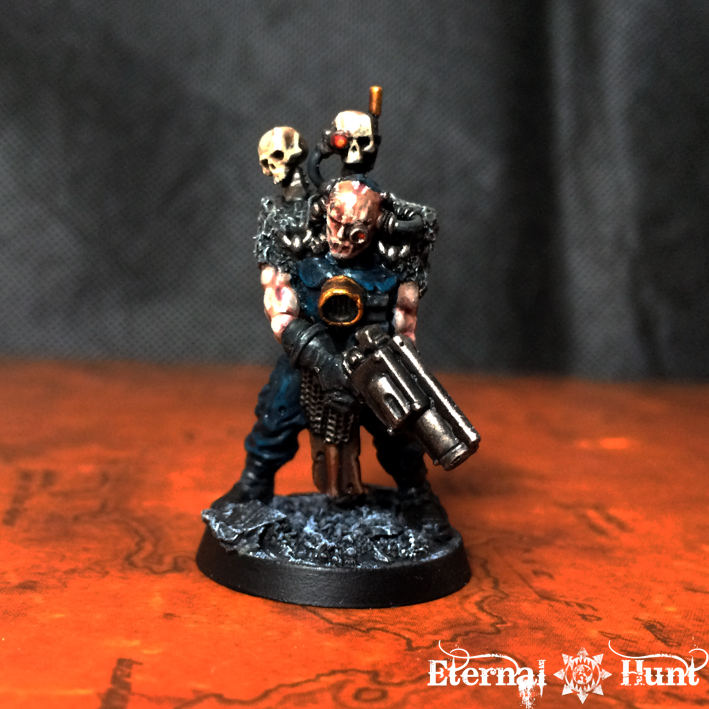 bureaucultist-ganger-2.jpg