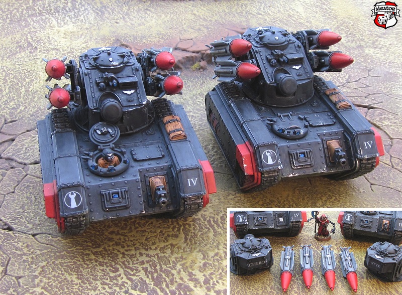 aufb446.jpg