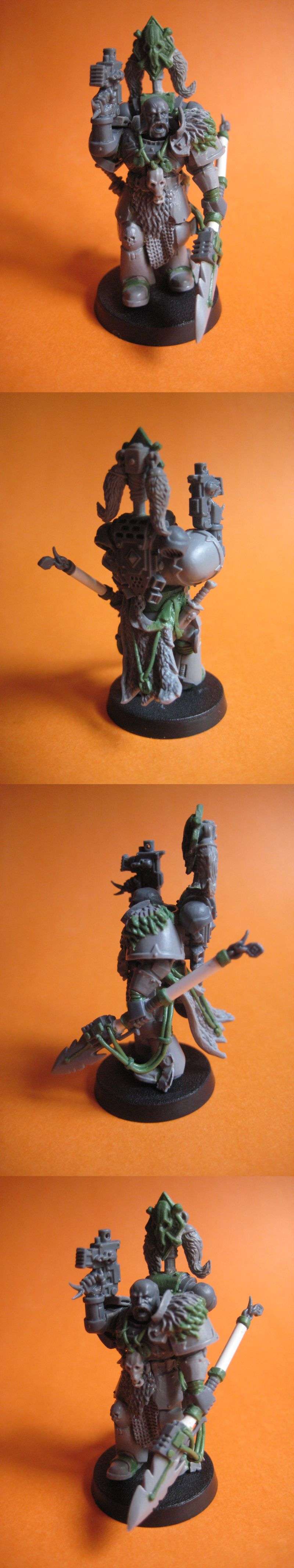 wolfslord.jpg