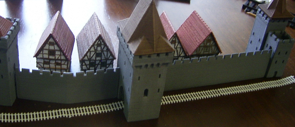 6mmSample4.jpg