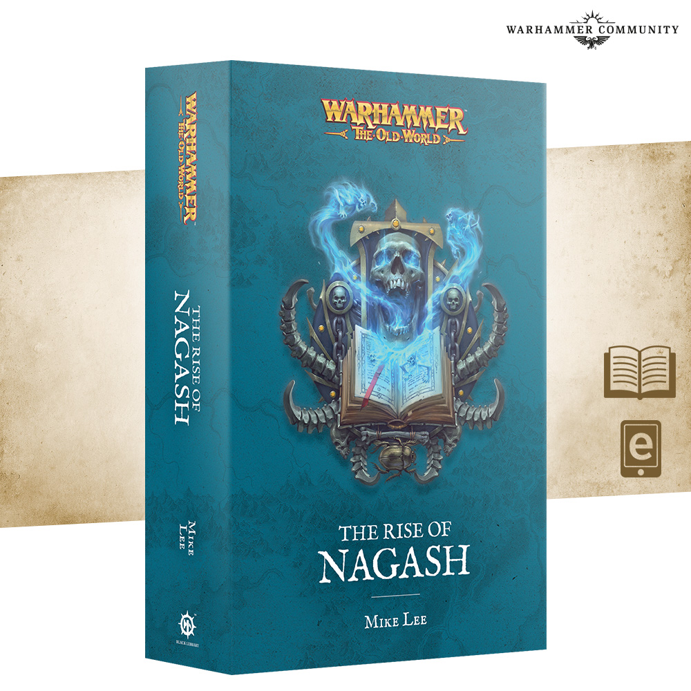 sundaypreview-nov23-bl_03-riseofnagash-ooacfmqdiu.jpg
