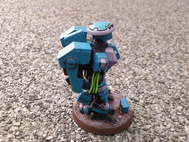 Broadside_WIP5.jpg