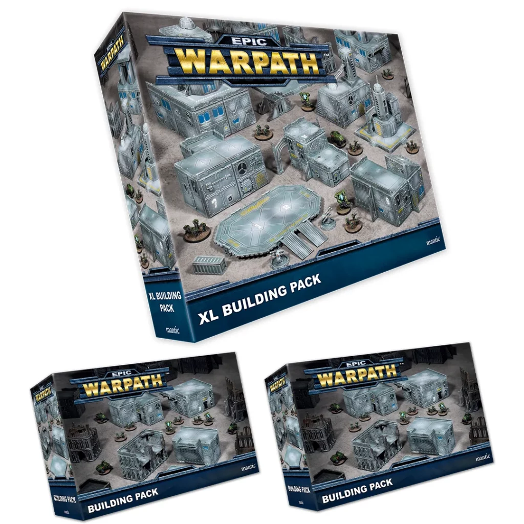ewp-web-mega-terrain-bundle-1024x1024.webp