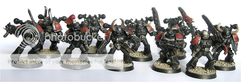 gl1bis10.jpg