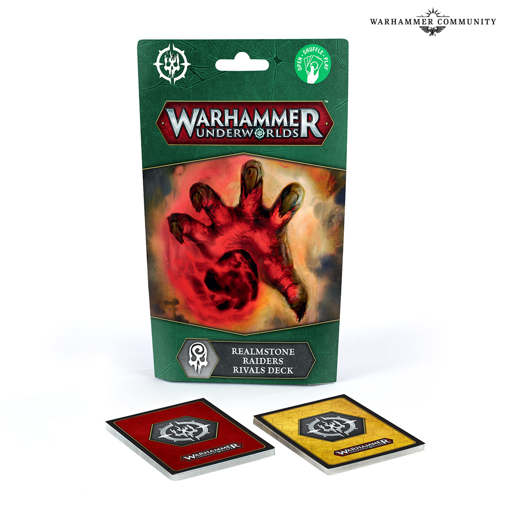 sundaypreview-may04-whuw-deck-7v8fegtuj1.jpg