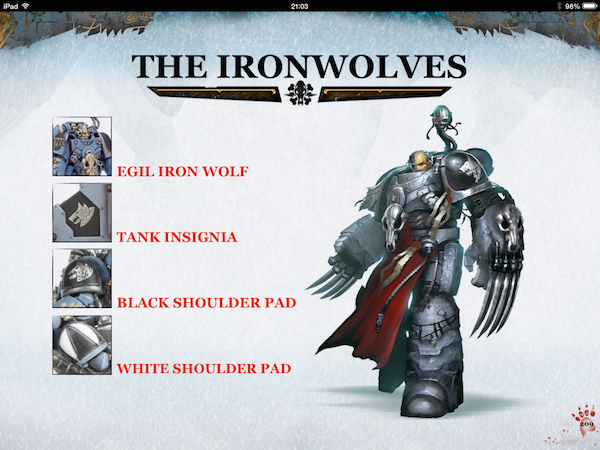 image-fourteen.png