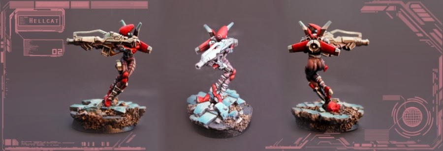 Hellcat%235.jpg