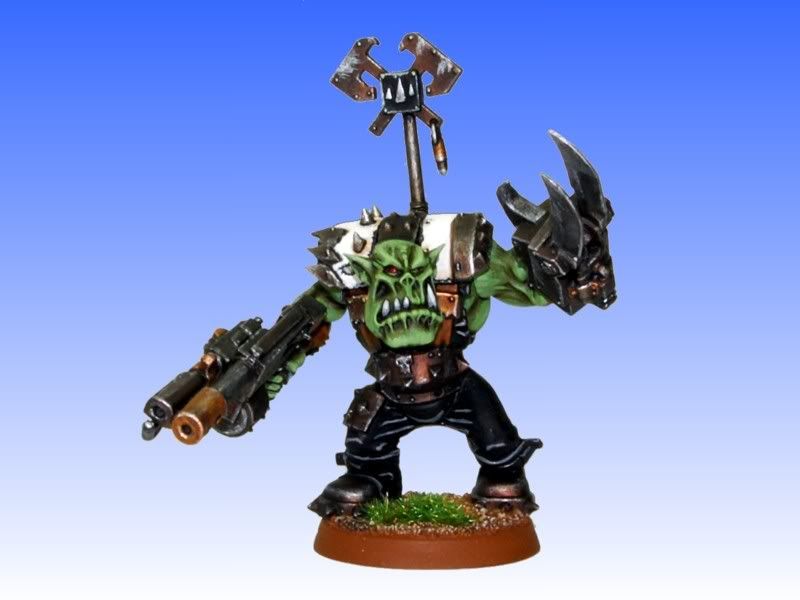 Boss8.jpg