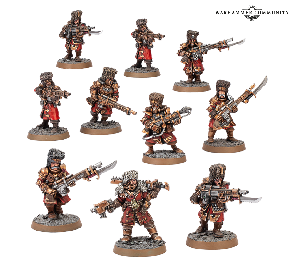 sundaypreview-may10-40k_vostroyanmto5-msvmaxwqon.png