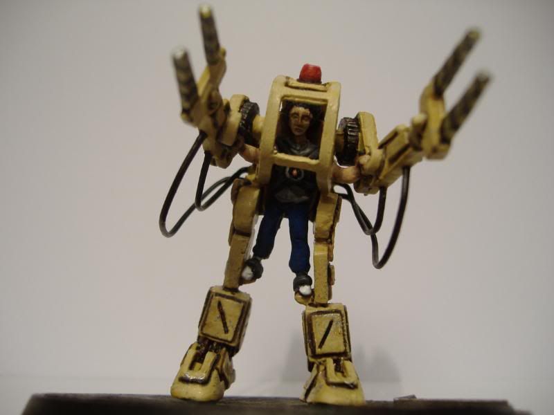 RevirescoPowerLoaderRipley.jpg