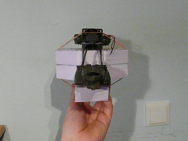 P1010171.jpg