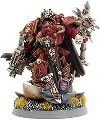 john1p.jpg