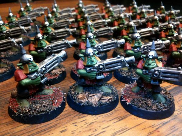 163378_sm-2nd%20Ed,%20Gretchin,%20Orks.JPG