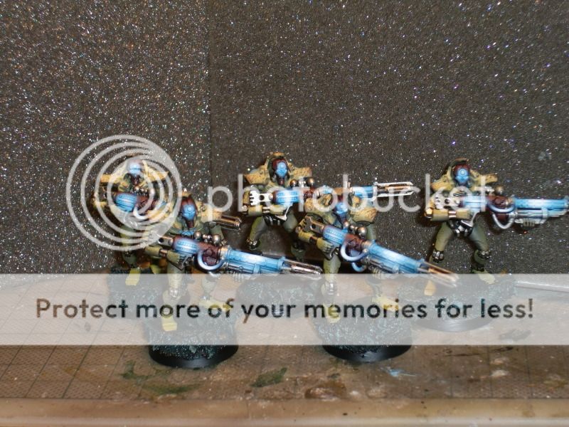 CIMG0675.jpg